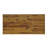 Jaymion Industrial Modern 32" Electric Fireplace Console TV Stand - Distressed Brown