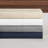 French Connection Lux Sleep Sheet Sets-105123627-105123634