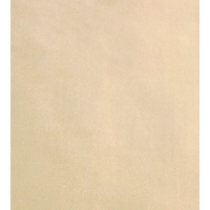Essential Silks Dynasty Taffeta Fabric, Cream