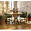 Cudahy Round Dining Table