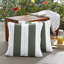 Housse et insert de coussin décoratif intérieur / extérieur Giule Sunbrella®-1492831394-1492831395