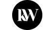 KOBIWORKS logo