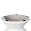 Isiah End Table-1021506808