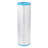Replacement Swimming Pool Cartridges Filters