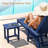 Outdoor Side Table-435944935