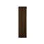 Armoire-penderie 36 po Mulberry-120476753