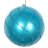 Candy Glitter Net Ball Ornament-804417411-688191725