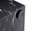 Table basse Marble Texture MDF