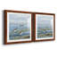 Seabird Beach I - ensemble de 2 peintures-1300838354-1300838346