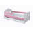 Pink is out of stock