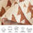 Kangley Performance Southwestern Rug-2013200808