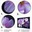 Monochromes parfumés, fusion de jonquilles II - Jonquilles, impression d'art mural-1597531328-1597531331