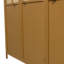 Exhibit Display Cabinet-105374100