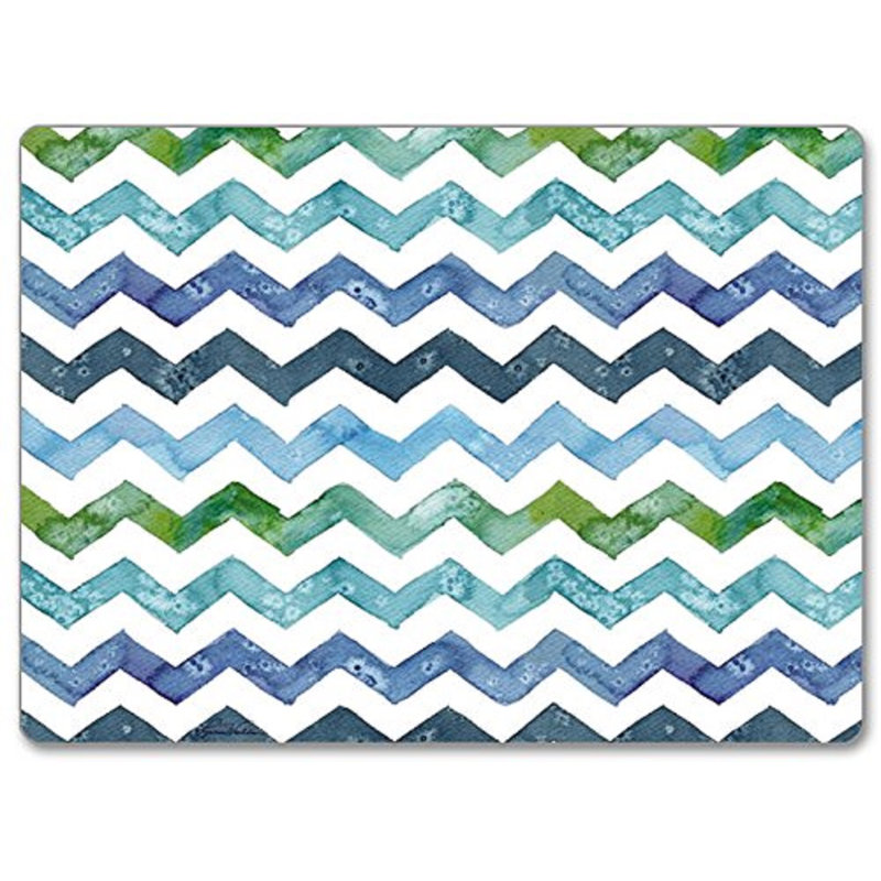 Récapitulatif 17" à chevrons durs Amatury