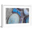 Single Picture Frame Print-20133677