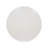 Denley 94 " Extendable Round Dining Table