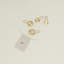 4 pièces Hawkins New York Simple-98549958
