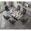 Chaise parsons Anno-1497877339-1497877340