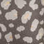 Square Pillow Cover & Insert