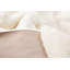 Tapis blanc Loesch-2116888465