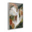 Giclée de paysage montagneux en cascade de montagne, design par Chromatique Tempête Studio-1453944830-1453944826