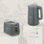 Kettle and Toaster Set-1778615541