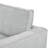 Bugarin 45'' Wide Armchair-146417000