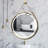 Aileena Metal Wall Mirror-1171673143-1171673142
