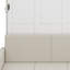 Lit escamotable mural avec coussin Kiora-162141761-183686592