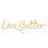 Flexible Neon LED Strip Lights, Waterproof IP67, Yellow Color, 12V DC, 14.6 x 6.7 x 0.8 inches | PVC Foam Template, 375 cm Cord Length, 350 Lumens, 4200K | Perfect for Decorative Lighting in Home & Events-1727682218