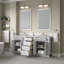Bristol 72'' W Double Vanity-1499639164-1547548748-1547548752