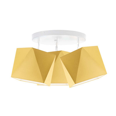 Deneil Spotlight