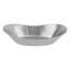 Terra Firma 23'' L Bathroom Sink-366593554