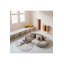 Zest Geometric Area Rug-78549328