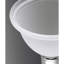 Éclairage pour meuble-lavabo Vangorder-2144759734