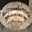 Lustre vert Alan Mizrahi Vintner-94941445-94941453-131121365
