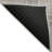  Machine Washable Indoor/Outdoor Chayden ACN993 Beige Rug-507048481