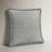 Steph Square Cotton Pillow-906181368-806949488-906181371