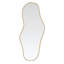 Ondrasek Wall Mirror-715211138-708509965