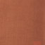 Rust