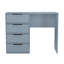 Tarkio 4 Drawer Vanity-1396569984