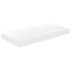 Artamas Floating Shelf-1366491695-1366491697