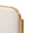 Ardin Solid Wood Bed with Boucle Headboard-1564820920-1564820922