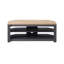 Wildes TV Stand-93983736-93983735