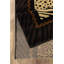 Tribes 3 po X 7 pi 3 po Tapis à imprimé animal-725499273