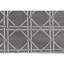 Tibetan Hand Woven Wool Geometric Area Rug