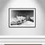 Dragon's Tail par Lars Van de Goor - reproduction de photo sur papier encadrée-58866686-58860150