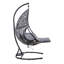 Fauteuil pour 1 personne Deleah-1346742985