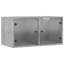 Mataya Standard Accent Cabinet-1957312411