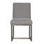 Cooper Upholstered Dining Chair